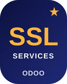 Shift Scheduling, Labor-Cost % & Tip-Credit Compliance