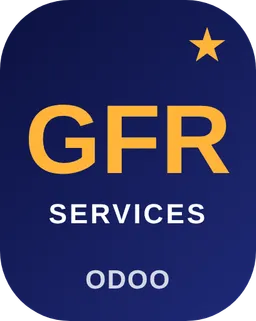 Guest Folio, Room-Posting & Night-Audit Engine
