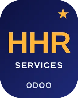 Hotel Housekeeping & Room-Status Operations