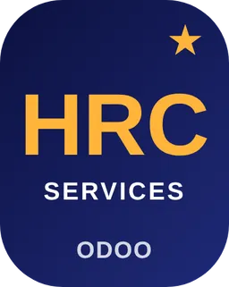 Hotel Rate Management & Channel ARI