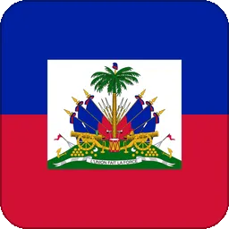 Haiti Holidays