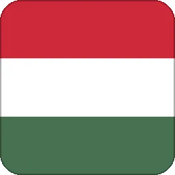 Hungary Holidays
