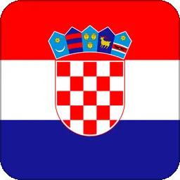 Croatia Holidays