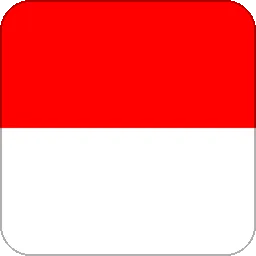 Indonesia Holidays