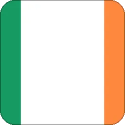 Ireland Holidays