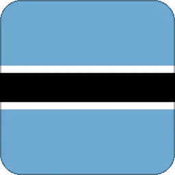 Botswana Holidays