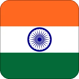India Holidays