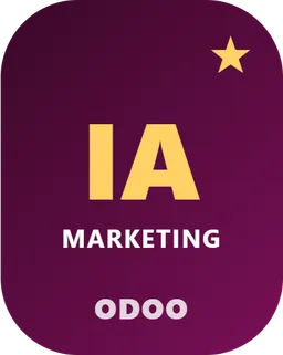 Influencer & Affiliate