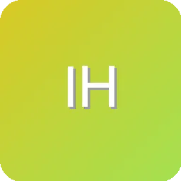 Integration Hub