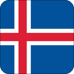 Iceland Holidays