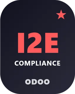 ISO 27001 Evidence
