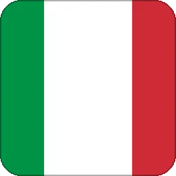 Italy Holidays