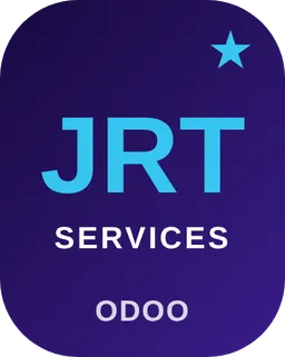 Jeweler Repair Take-In & Metal-Weight Valuation