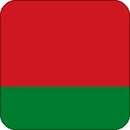 Belarus Holidays