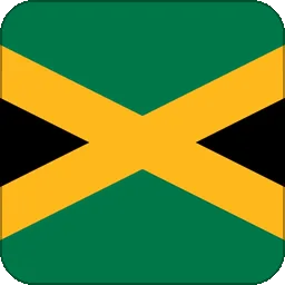 Jamaica Holidays