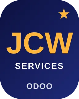 Job Costing, WIP & T&M Billing