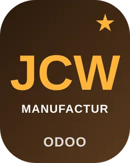 Job Costing & WIP Tracking