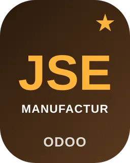 Job Shop Estimating & Quoting