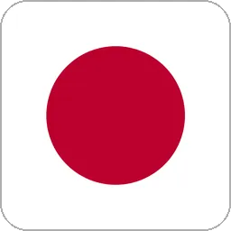 Japan Holidays