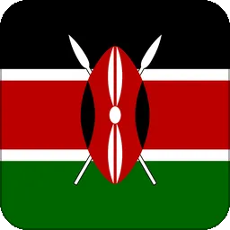 Kenya Holidays