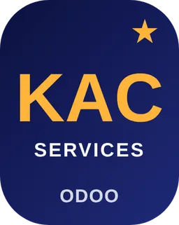 Key & Access Credential Management