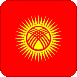Kyrgyzstan Holidays
