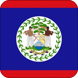 Belize Holidays