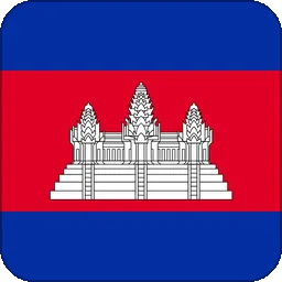 Cambodia Holidays