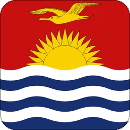 Kiribati Holidays
