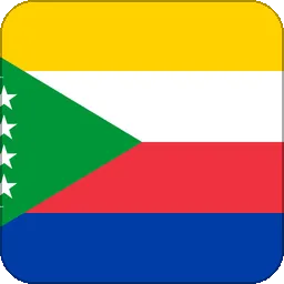 Comoros Holidays
