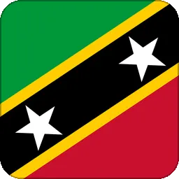 St Kitts Holidays