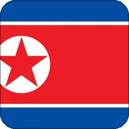 N. Korea Holidays
