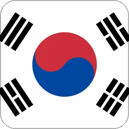 S. Korea Holidays