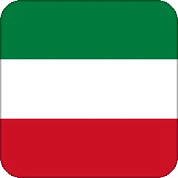Kuwait Holidays