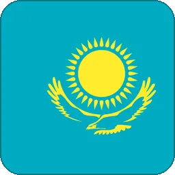 Kazakhstan Holidays
