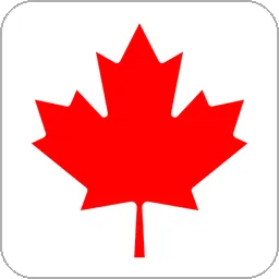 Canada Holidays