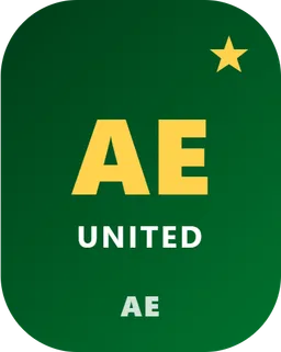 UAE Logistics & Customs