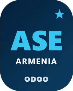 Armenia SRC e-Invoice
