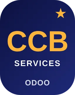 Call Center / BPO Workforce & Adherence