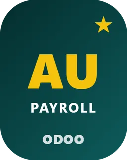 Australia Payday Super