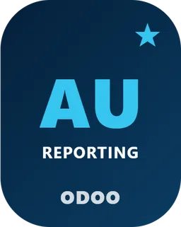 Australia PAYG Summaries
