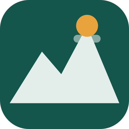 Pokutsoft